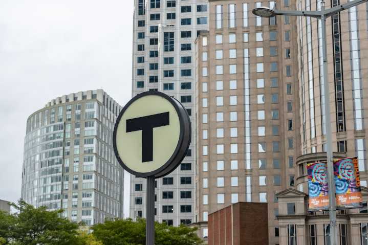 Judge throws out ‘unfunded mandate’ lawsuits over MBTA Communities Act