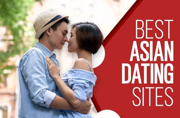 6 Best Asian Dating Sites: Reviewed & Compared