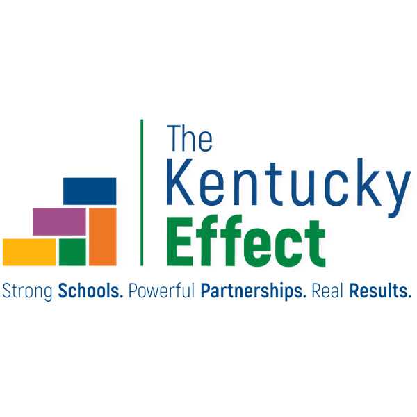 Prichard Committee launches ‘The Kentucky Effect’ campaign to celebrate community involvement