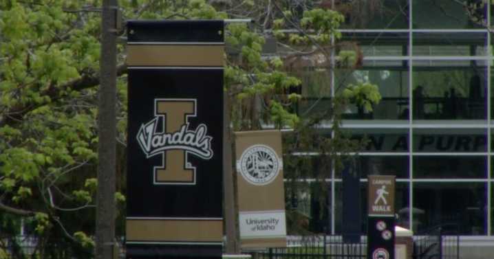 University of Idaho and University of Phoenix call off acquisition agreement