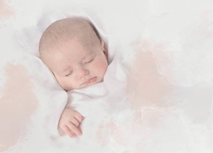 Dear Abby: My daughter is a stressed out new mom. Should I avoid giving her medical advice about baby?