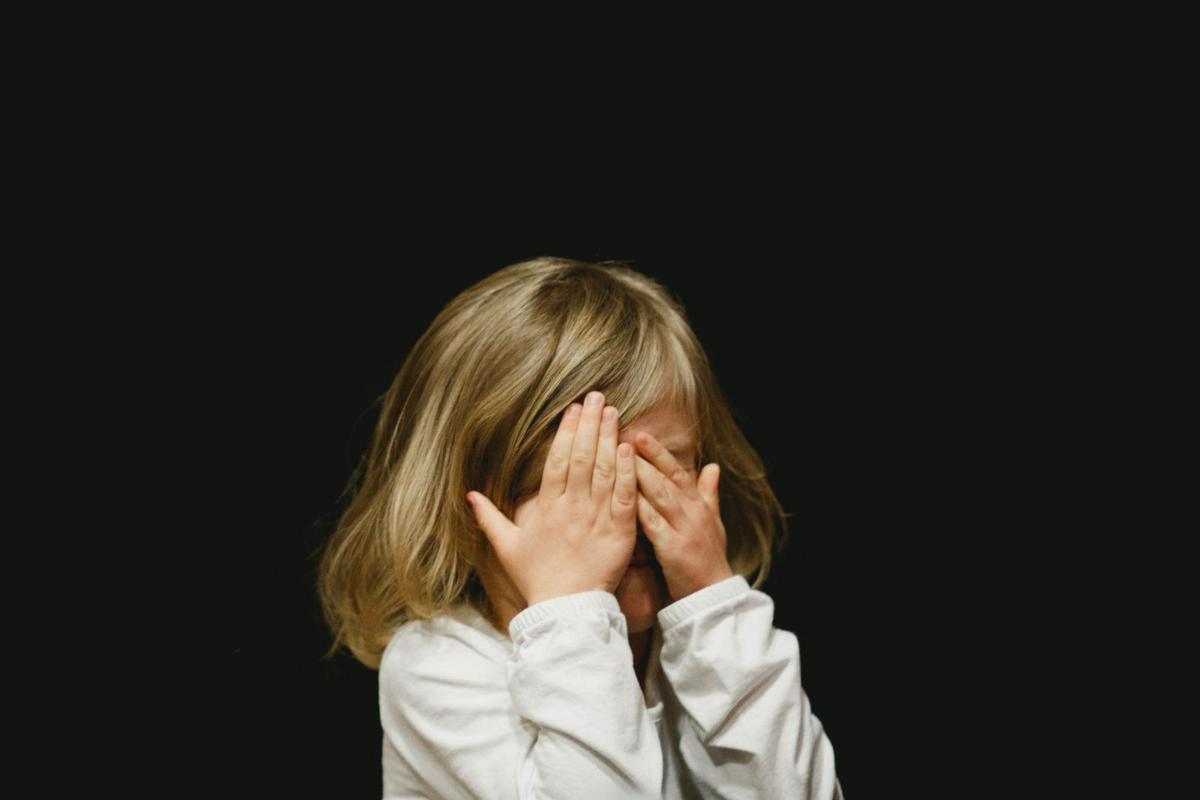 Helping Kids Cope with Grief After NCW Tragedy