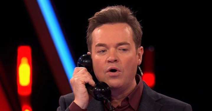 Deal or No Deal backlash after fans left fuming with 'stingy' complaint to ITV