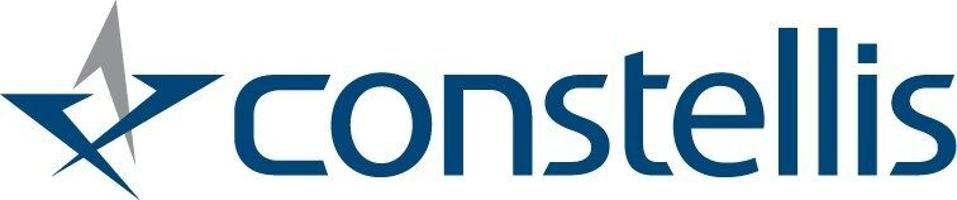 Hundreds Attend 2025 Drone Rodeo at Constellis Advisors & Training