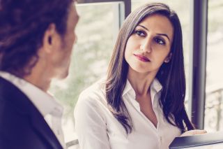 Why Your Boundaries Aren't Working