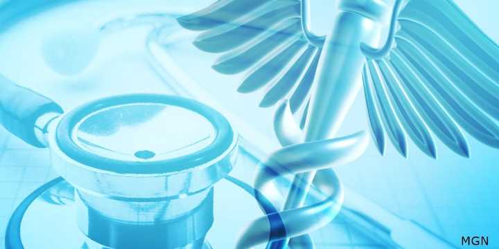 Kentucky health officials report 2 infant whooping cough deaths