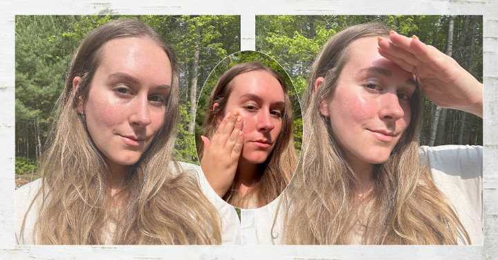 This Korean SPF Is So Good That It's Become My Go