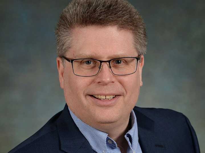 Norfolk General CEO hopes to soon share news about new facility