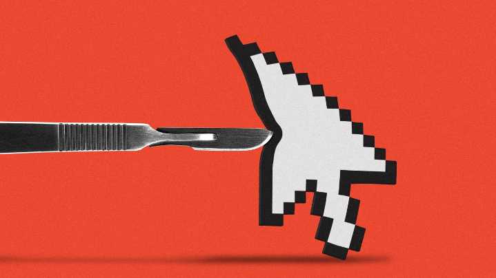 Blink and your AI security playbook is out of date