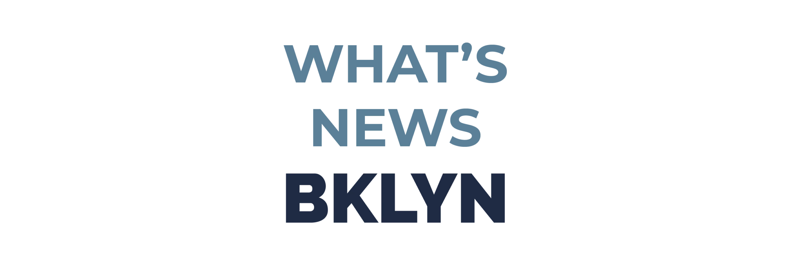 Brooklyn students rally against gun violence