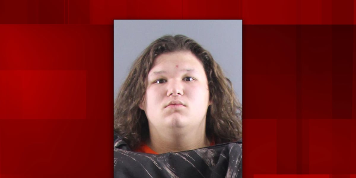 Young Peoria man sentenced for deadly shooting at liquor store