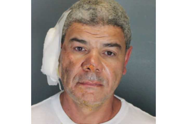 US immigration authorities detain family of man charged in Colorado attack