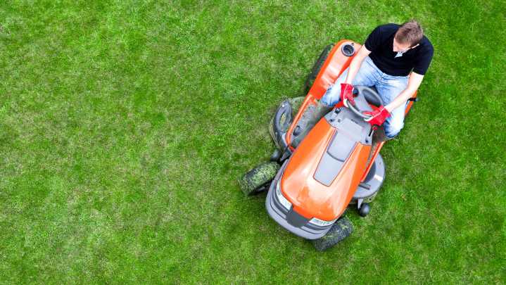 Home Depot Father’s Day sale: shop deals on grills, tools and outdoor equipment