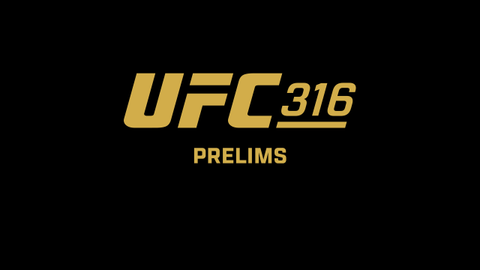 UFC 316 on Sportsnet: Dvalishvili vs. O’Malley 2 Prelims