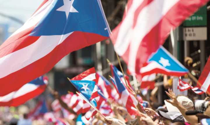 “Necesitamos espacios para coincidir”: la cumbre cultural de la diáspora en Nueva York