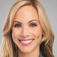 Avison Young adds former Cushman & Wakefield official as principal