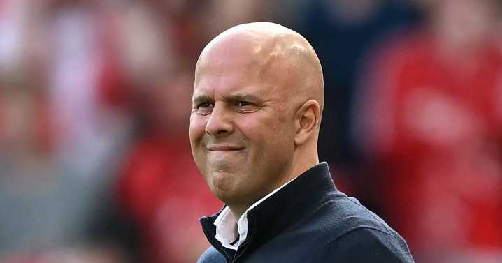 Liverpool's plan to confirm £45m transfer in days in tatters as 'unresolved issues' emerge