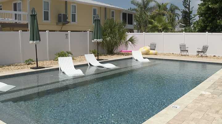 Indian Rocks Beach short-term rental owners speak out about rental rules