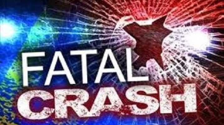 Arkansas State Police investigate fatal crash involving teen driver on State Highway 109