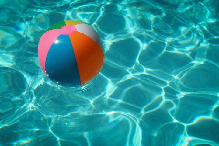 Stay Vigilant: Here are Your Five Biggest Summer Dangers