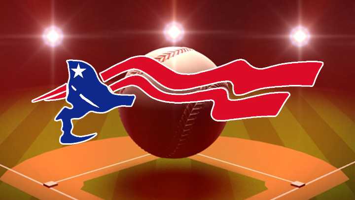 Win-E-Mac Baseball Ends Season as 8A Runner-up with Losses to Red Lake County