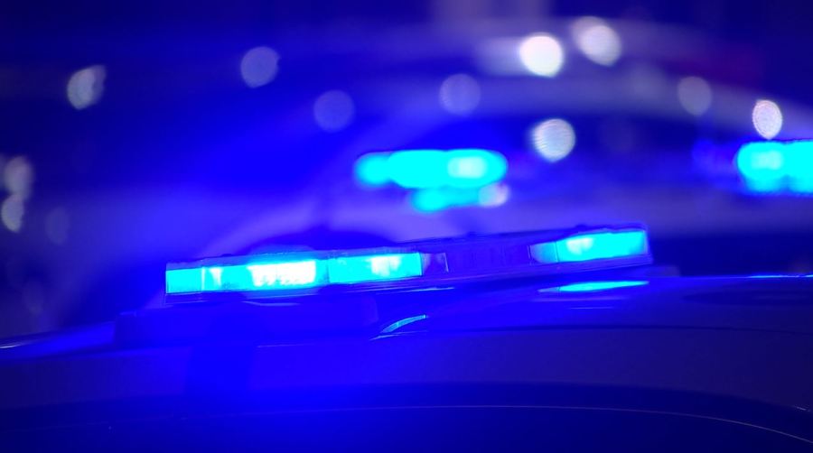 Officers respond to shooting involving juvenile in Hermitage, at least 1 injured