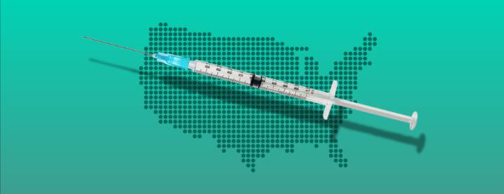 RFK Jr. Dismisses Vaccine Advisers as Office Revamps Approvals