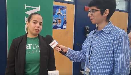 Hartford celebra el 2do Simposio Bilingüe de Educación Financiera para empoderar a la comunidad