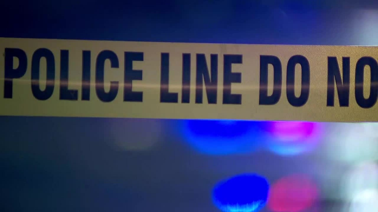 Shooting inside Crystal apartment leaves boy injured: Police