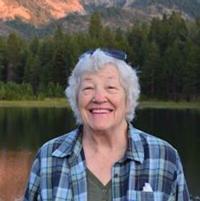 Norma “Loessa” Calhoon