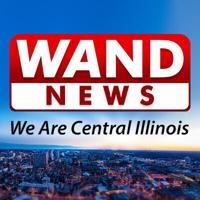 Canadian Drought Creates Illinois Headache