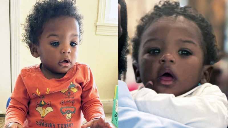 16-month-old boy dies in Augusta; autopsy reveals suspected drug involvement