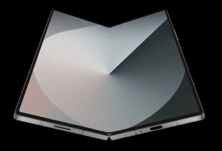 Samsung Will Not Increase Its Galaxy Z Fold 7, Z Flip 7 Prices Despite Tariffs