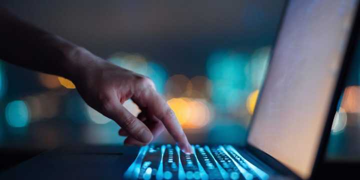 Too scared to shop? Why retail is a prime target for criminals