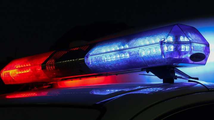 Bicyclist killed in York County hit