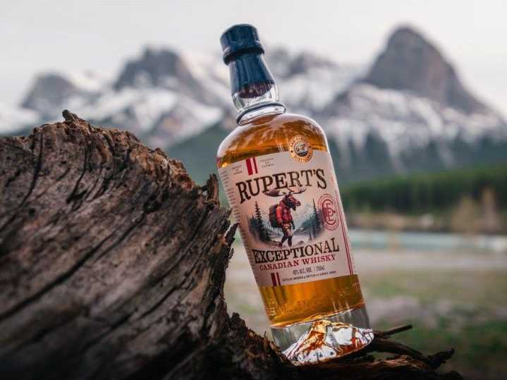 Summer splurge: A bounty of new Canadian ready