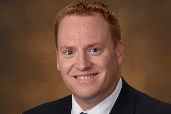 Keller ISD names Cory Wilson as lone ...