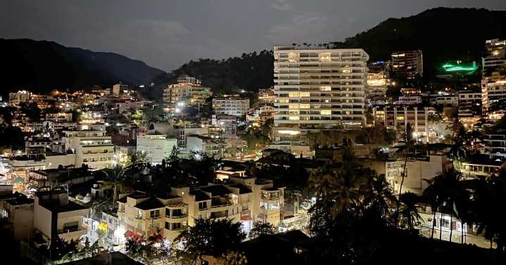 Dating apps used in Mexico to lure and kidnap U.S. citizens, officials warn