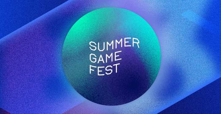 Summer Game Fest 2025: All the news, trailers, and world premieres