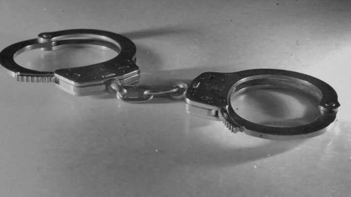 CT man found with 3,000+ files of child sex abuse materials sentenced