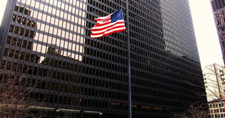 Federal appeals court deems delays in Porter County case 'unacceptable'