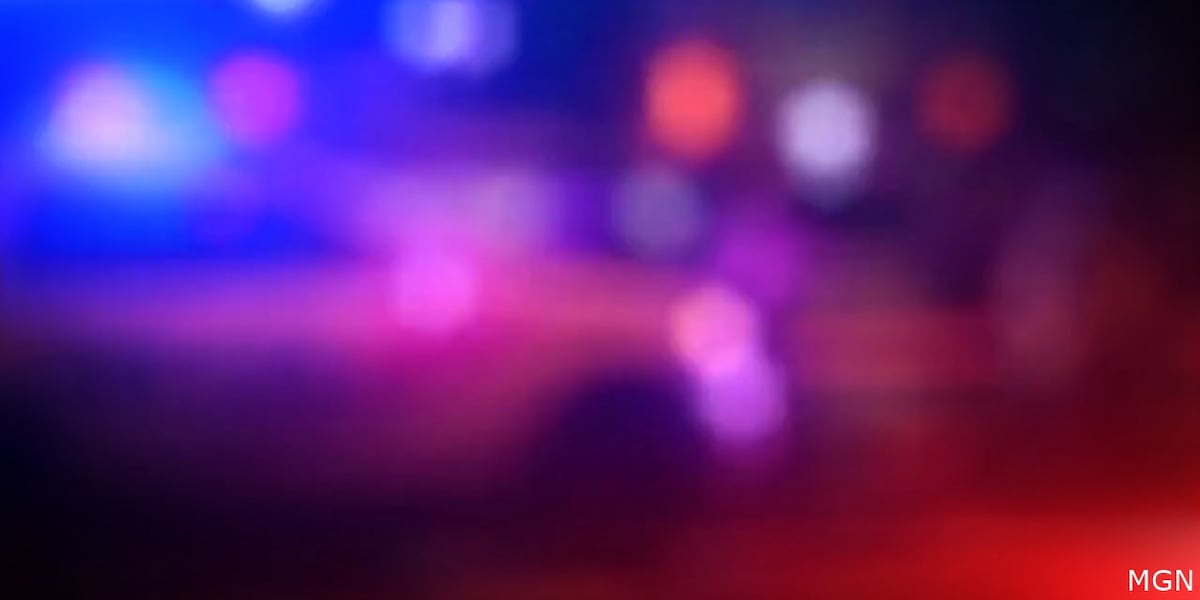 Death of Bernie Police officer under investigation