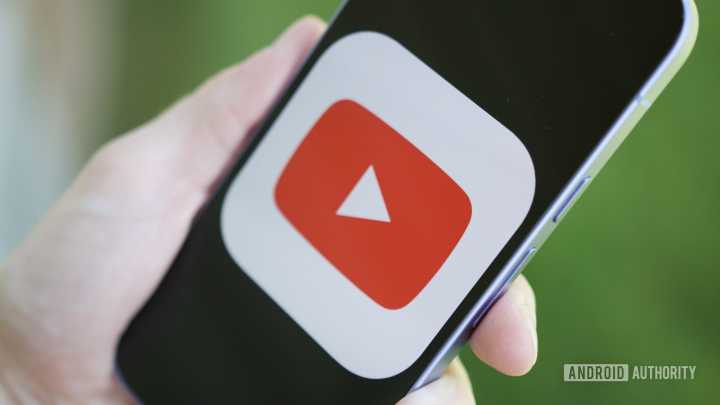 YouTube has once again figured out how to stop some of your favorite ways to block ads