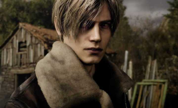 'Resident Evil Requiem' Trailer, Release Date
