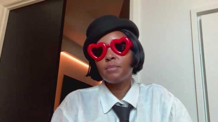Janelle Monáe, Grace Jones to perform at Ravinia