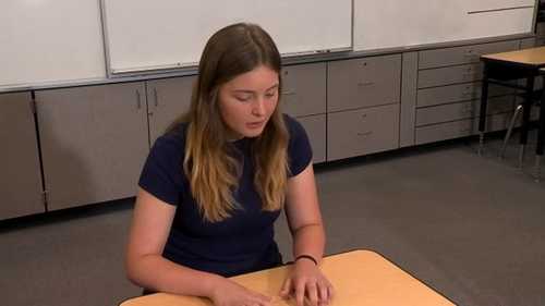 Fresno County students prepare for National History Day competition in Maryland