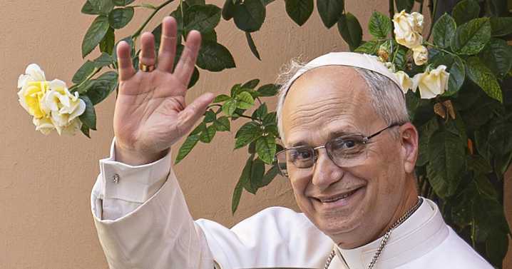 Cómo gestiona el Vaticano el dinero y dónde podría encontrar más el Papa León XIV
