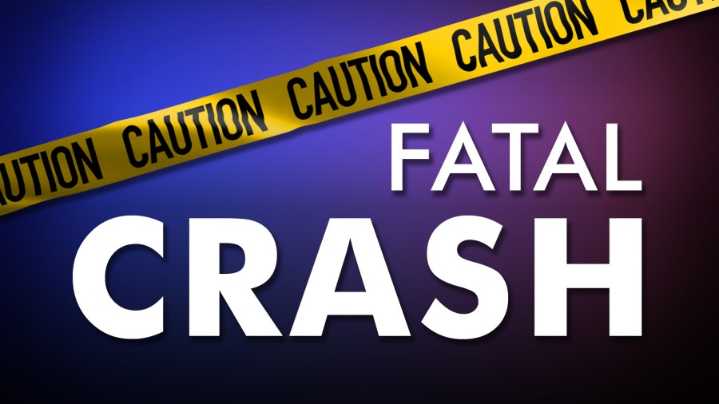 APD: 66-year-old woman dies following 3-vehicle crash in southeast Austin