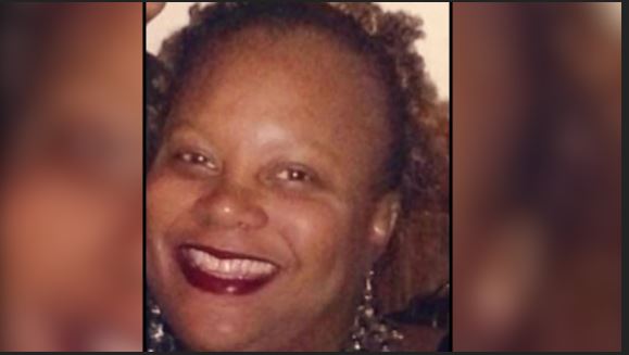 Family of murdered woman speaks after ex-boyfriend is convicted for a second time