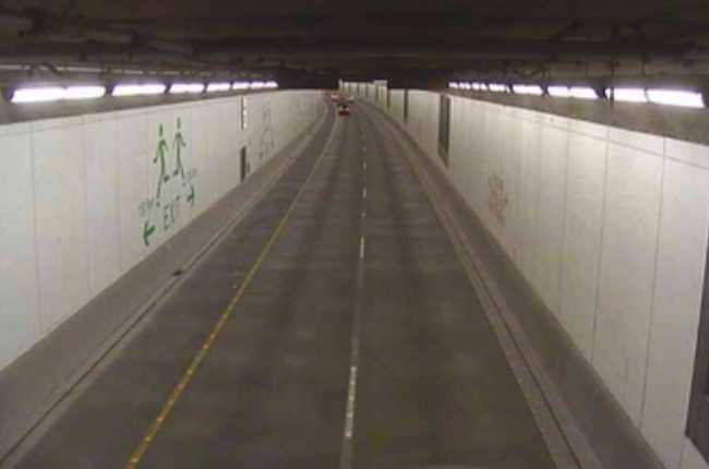 SR 99 tunnel to close in both directions in Seattle for maintenance starting June 6